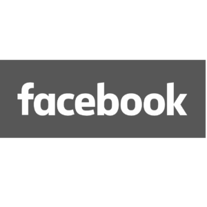 facebook-logo-