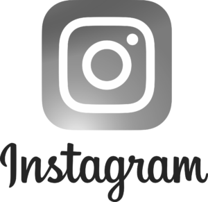 instagram-logo-5