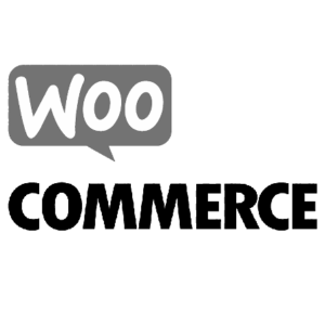 png-clipart-woocommerce-computer-icons-wordpress-logo-wordpress-purple-web-design