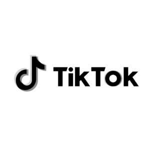 tiktok-logo-9